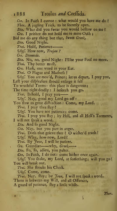 Image of page 361